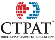 CTPAT