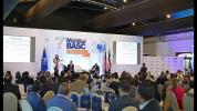 WCO participates at the VII World BASC Conference highlighting Facilitation and Security