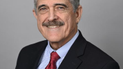 Mr. Fermín Cuza