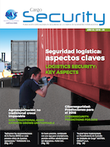 Revista 26: Cargo Segurity, Año 9