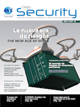 Revista 30: Cargo Segurity, Año 10